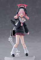 figma Koharu Shimoe 9