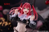 TAITO My Dress-Up Darling T-Most Figure - Marin Kitagawa (Liz Ver.) - My Dress-Up Darling - photo 12