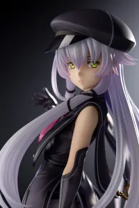 KOTOBUKIYA Altina Orion - The Legend of Heroes - photo 7