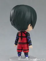 ORANGE ROUGE Nendoroid Itoshi Rin - BLUE LOCK - photo 7