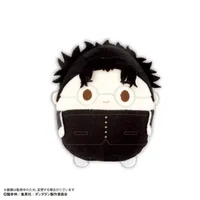 MAX LIMITED Dandadan FUWA KORORIN (1 box/6 types) - Dandadan - photo 7