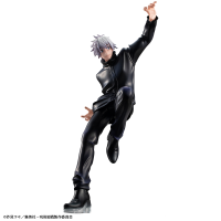 Figure Jujutsu Kaisen Gojo Satoru（Repeat） 2