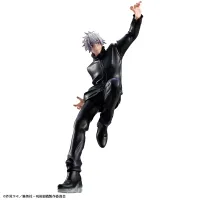MegaHouse Figure Jujutsu Kaisen Gojo Satoru（Repeat） - Jujutsu Kaisen - photo 2