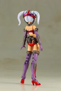 KOTOBUKIYA HRESVELGR=RUFUS 〈AGITO〉 - Frame Arms Girl - photo 12