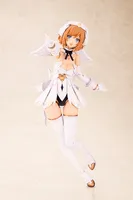 KOTOBUKIYA GRANDE SCALE LUMITEA - ARCANADEA - photo 12