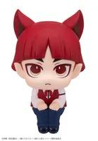MegaHouse Lookup Welcome to Demon School! Iruma-kun Opera - Welcome to Demon School! Iruma-kun - photo 2