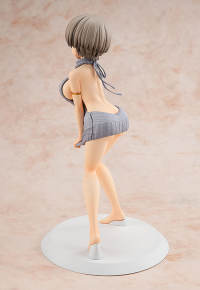 Hana Uzaki -SUGOI Knitwear ver.- 6