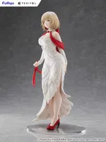 FuRyu TENITOL TALL Falin Dress style ver. - Delicious in Dungeon - photo 4