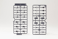 MECHA SUPPLY 19 JOINT SET Type E 1