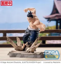 SEGA Luminasta "Jujutsu Kaisen" "Aoi Todo" - Jujutsu Kaisen - photo 1