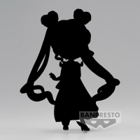 Movie Character - TBA (ver. A) 4