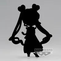 BANDAI Movie Character - TBA (ver. A) - Movie Character - photo 4