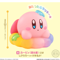Kirby Friends Vol 2 "Kirby" (Box/12) 4