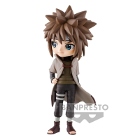 Namikaze Minato (ver. B) 3