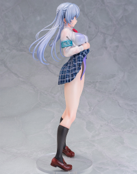 Disciplinary Committee 9