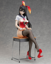 Miu Akagiri 7