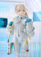 DR. 10