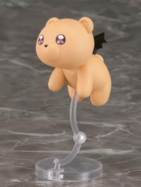Nendoroid Princess Syalis 8