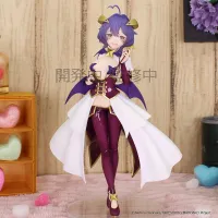 SYSTEM SERVICE Vivit figure Magia Baiser - Gushing over Magical Girls - photo 1