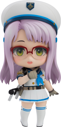 Nendoroid Neon 5
