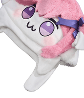 GODDESS OF VICTORY: NIKKE DORO Series Character Hat 4