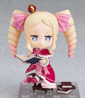 Nendoroid Beatrice 1