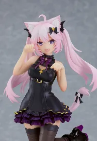 GOOD SMILE COMPANY POP UP PARADE Nyatasha Nyanners - Vtubers - photo 7