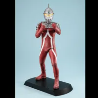 MegaHouse Ultimate Article Ultra Seven (Battle Image Color Edition) - Ultraman - photo 1