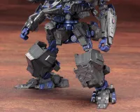 KOTOBUKIYA CO3 Malicious R.I.P.3/M CO3 - ARMORED CORE - photo 3