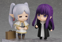Nendoroid Frieren 8