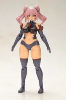 KOTOBUKIYA FRAME ARMS GIRL KAGUTSUCHI-OTSU FENCER - Frame Arms Girl - photo 5