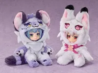 Good Smile Arts Shanghai Nendoroid Doll Kigurumi Pajamas: Oslo - FLUFFY LAND - photo 4