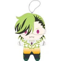 GOOD SMILE COMPANY Plushie Marito Jin - Bucchigiri?! - photo 1