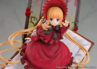 PROOF Rozen Maiden Scale Figure Shinku - Rozen Maiden - photo 5