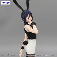 Chainsaw Man ― The Movie: Reze Arc BiCute Bunnies Figure -Reze- 2