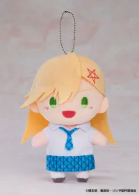 GOOD SMILE COMPANY Plushie Aria Kisaki - 2.5 Dimensional Seduction - photo 1