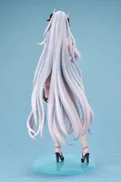 Luminous Box Kearsarge: Nightpool - Azur Lane - photo 5