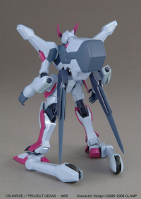 Vincent Commander Type 3