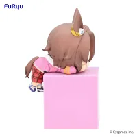 FuRyu Umamusume: Pretty Derby Hikkake Figure -Narita Taishin- - Umamusume: Pretty Derby - photo 7