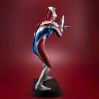 MegaHouse Ultraman Dyna (Flash Type) - Ultraman - photo 9