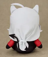GOOD SMILE COMPANY Plushie Cerberus - Helltaker - photo 2