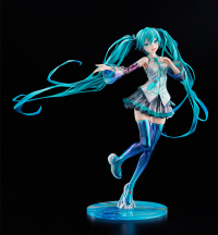 Hatsune Miku 0x27 Eternal Stream 6