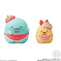 BANDAI Sumikko Gurashi Friends Wave 2 "Sumikko Gurashi" - Sumikko Gurashi - photo 3
