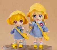 GOOD SMILE COMPANY Nendoroid Doll Outfit Set: Kindergarten - Kids - Figure Accessories - photo 5