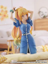eStream Kei Karuizawa 1/6 scale figure - Classroom of the Elite - photo 9