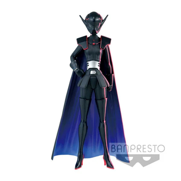 BANDAI Am (With Helmet) (The Twins) - Star Wars