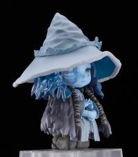 Nendoroid Ranni 11