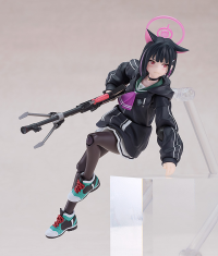 figma Kazusa Kyoyama 8