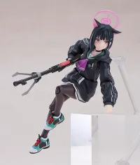 Max Factory figma Kazusa Kyoyama - Blue Archive - photo 8