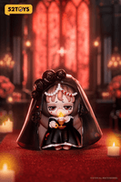 LILITH The Century of Mary 7